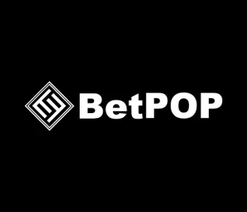 Betpop.lv discount code